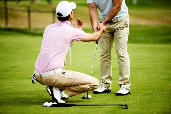 golf-lesson1.jpg