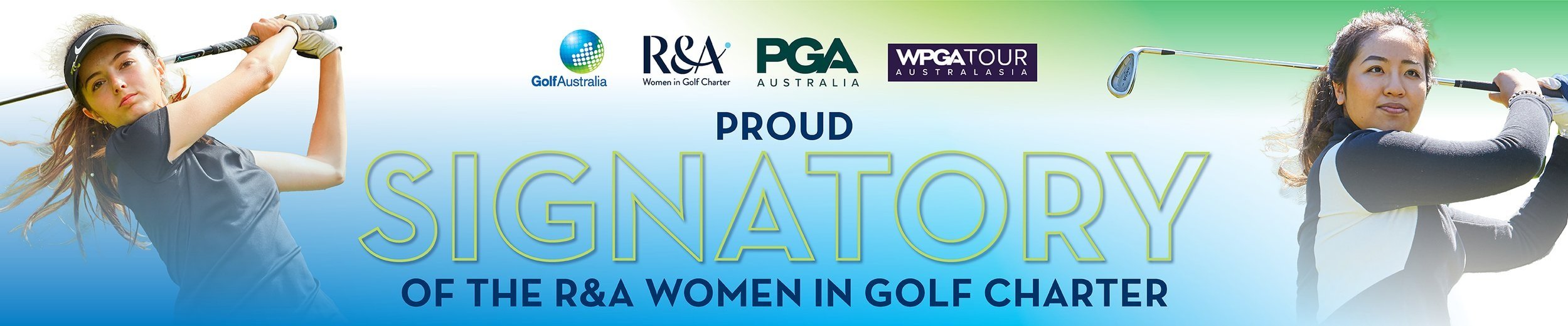 GA+Women+In+Golf+Charter+Web+Banner_2880x600px.jpg