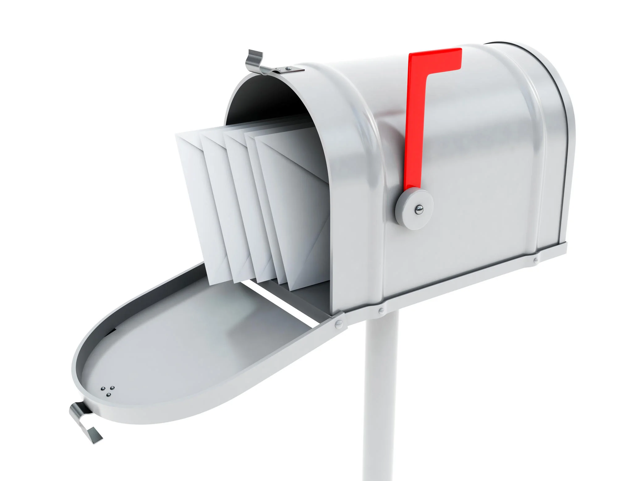1221_WVpostal.jpg