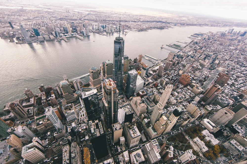 DeAndreH_NY-14.jpg