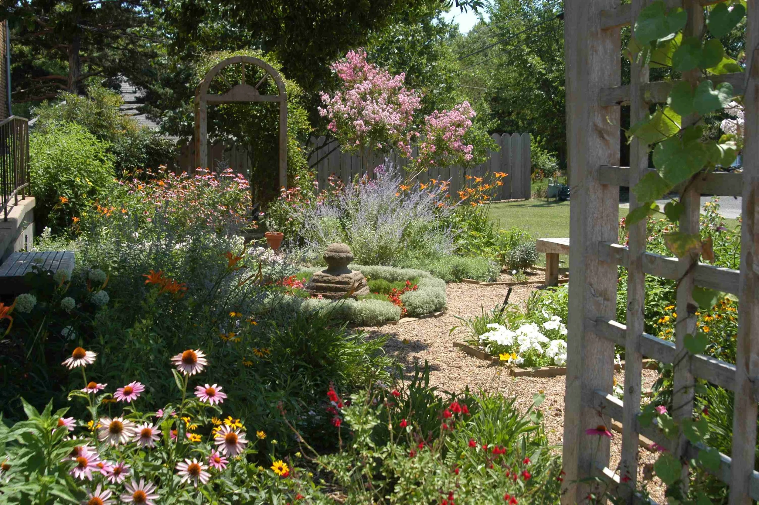 garden.jpg