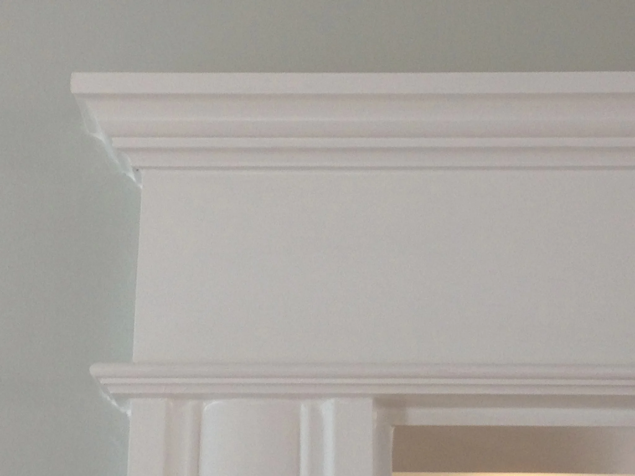 636 Lincoln door detail.jpg