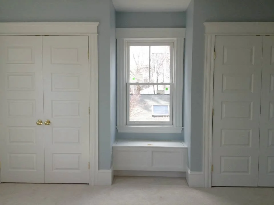  custom built-ins 