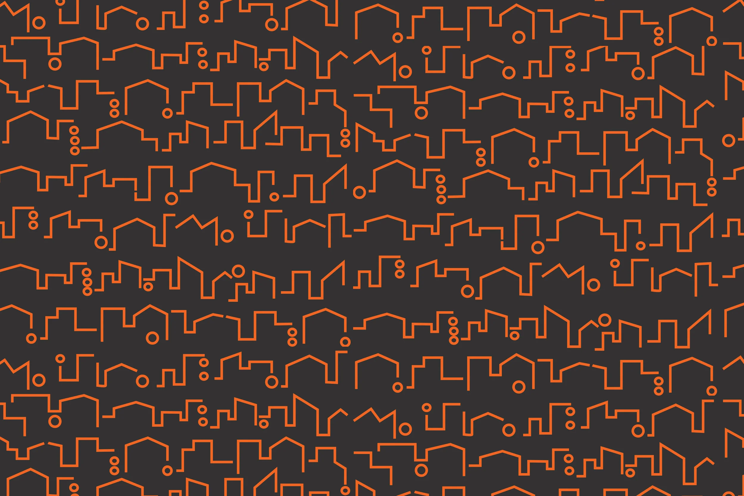 Abstract Urban.jpg