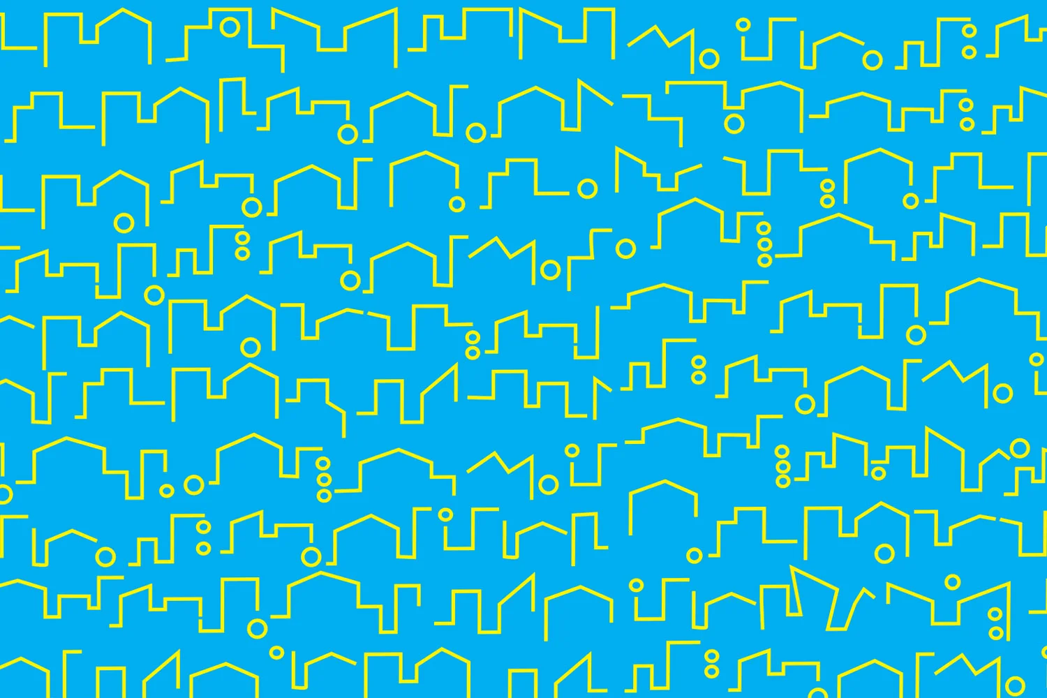blue 2.jpg