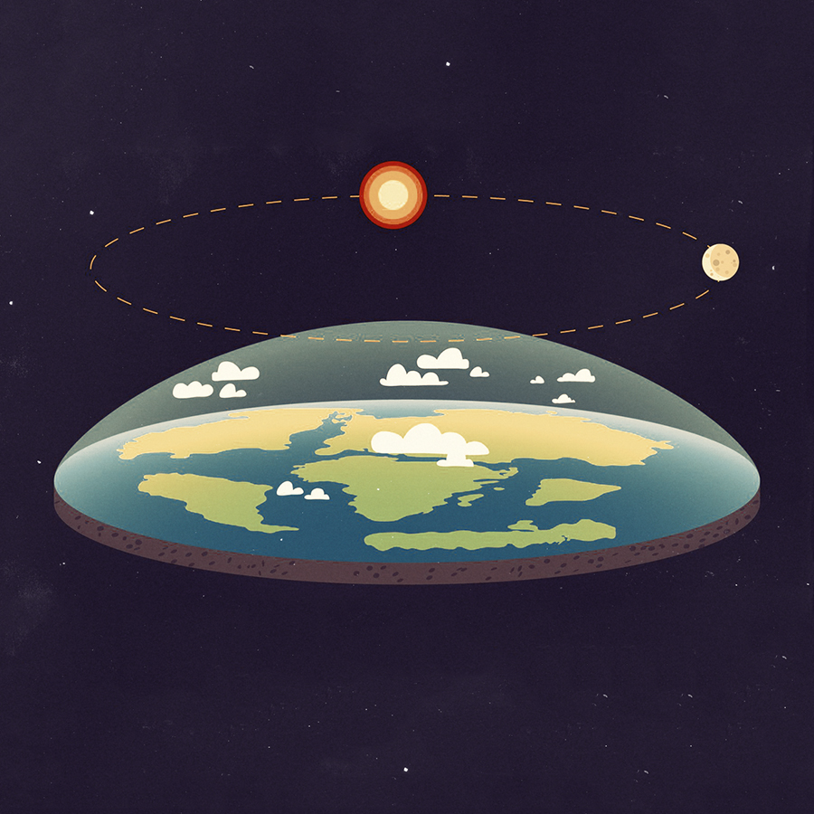 flat+earth.jpg