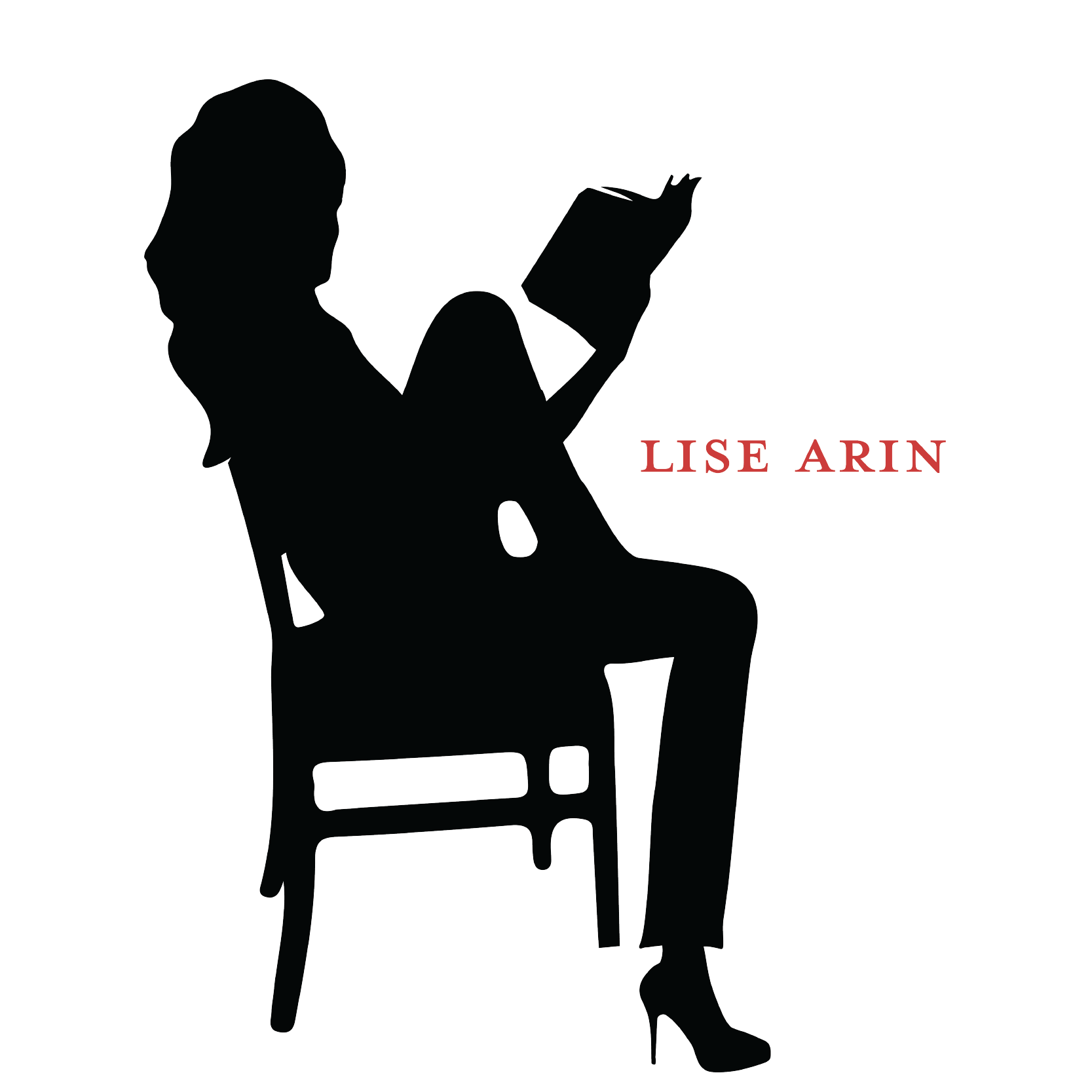 Lise Arin