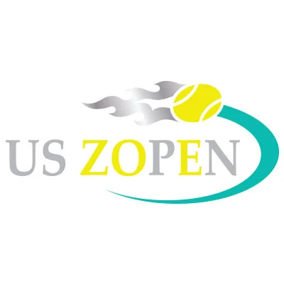 Zoe US ZOPEN