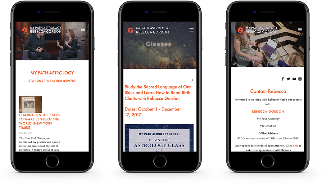 iPhone-website-all.jpg