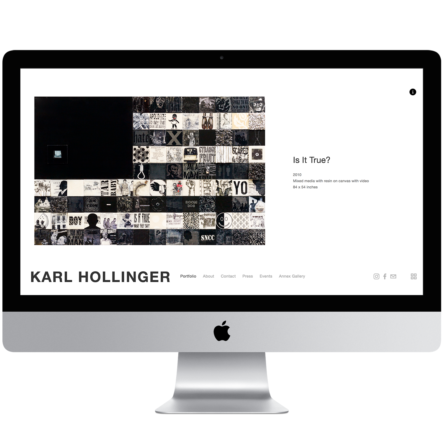 Karl-Hollinger-desktop-2.png
