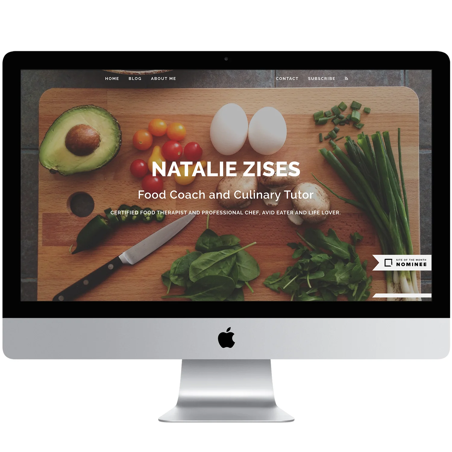 Natalie-Zises-desktop1.jpg