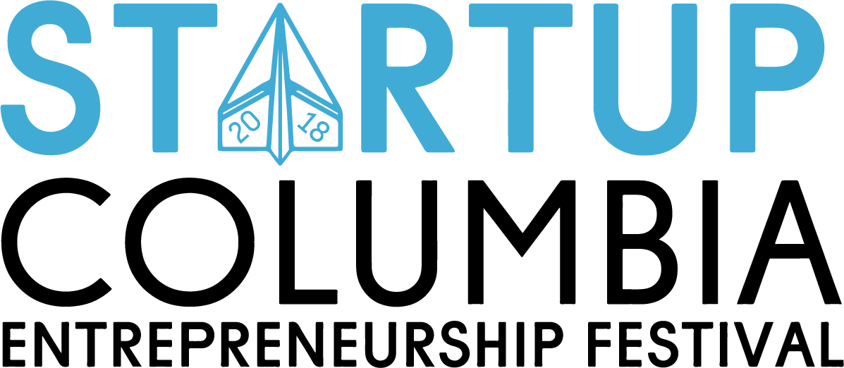 Startup Columbia Logos_2018 no space.png