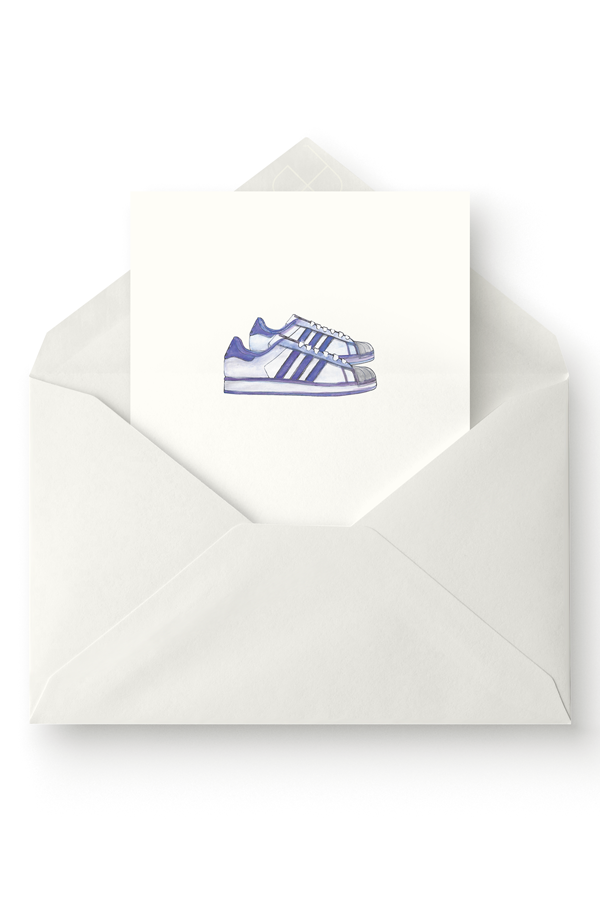 CAD-Shop-High-Res-adidas-a7-vertical-with-envelope.png