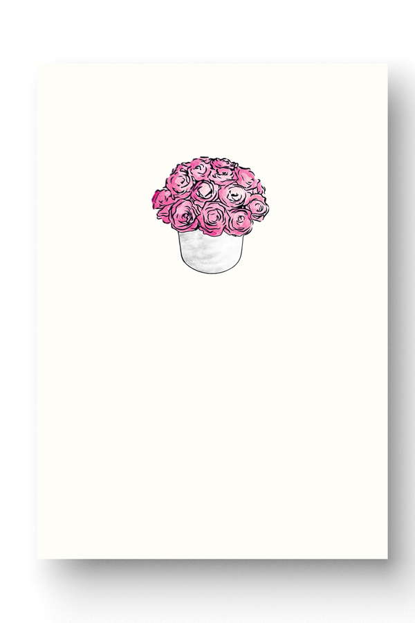 CAD-A7C-2024-PINK.png