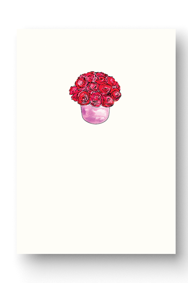 CAD-A7C-2024-RED.png