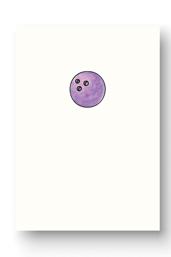 CAD-A7C-2012.png