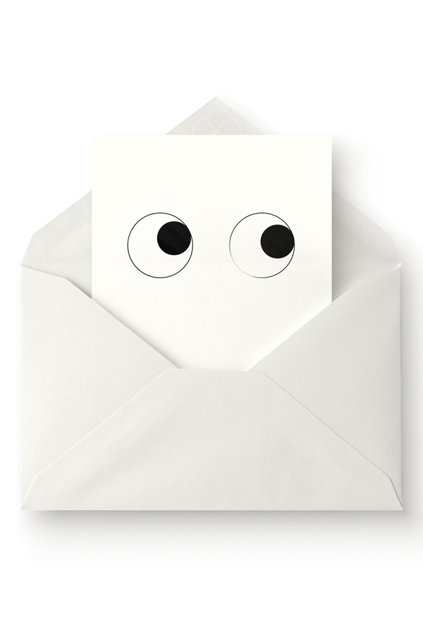 CAD-Shop-High-Res--3.png