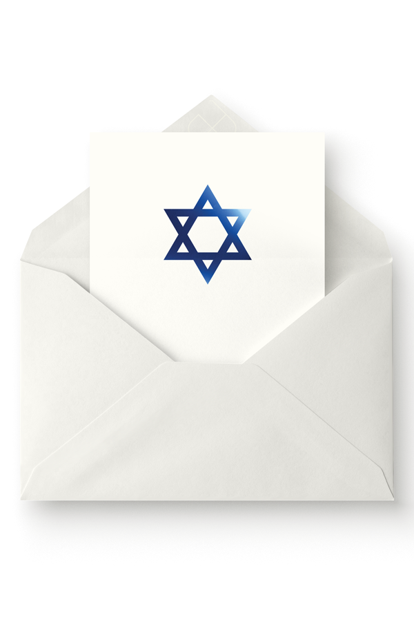 CAD-A7C-2000-envelope.png