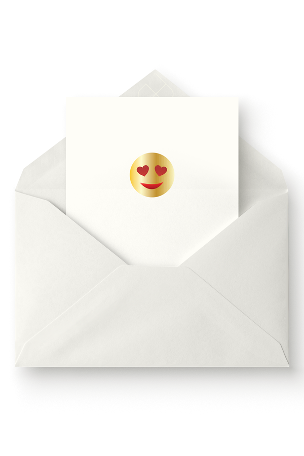 CAD-A7C-2006-envelope.png