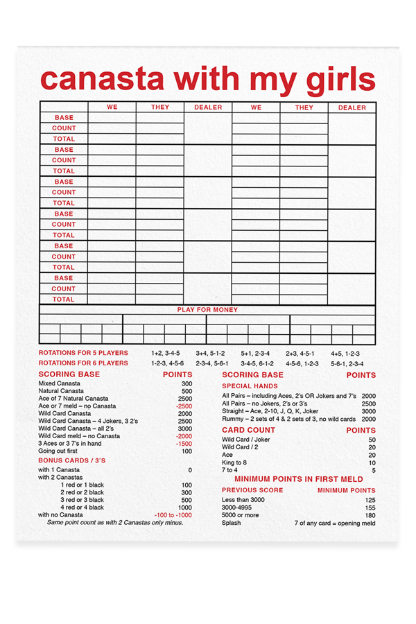 CAD-Shop-High-Res.png