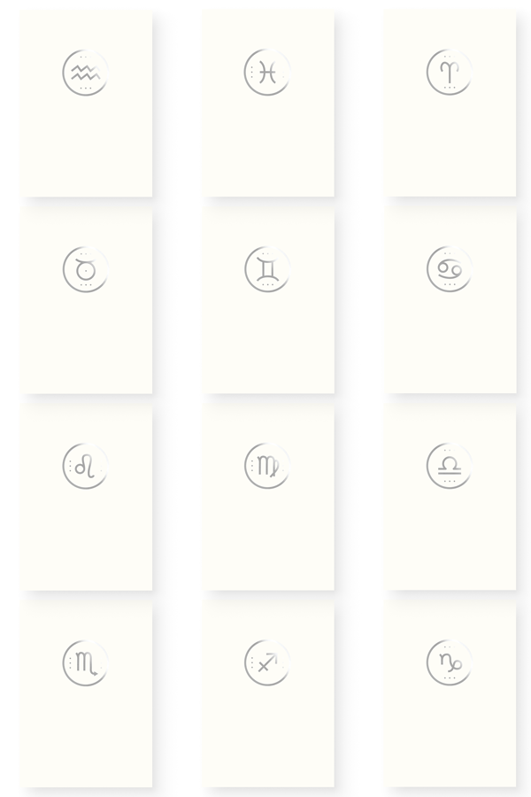 CAD-Shop-High-Res3.png