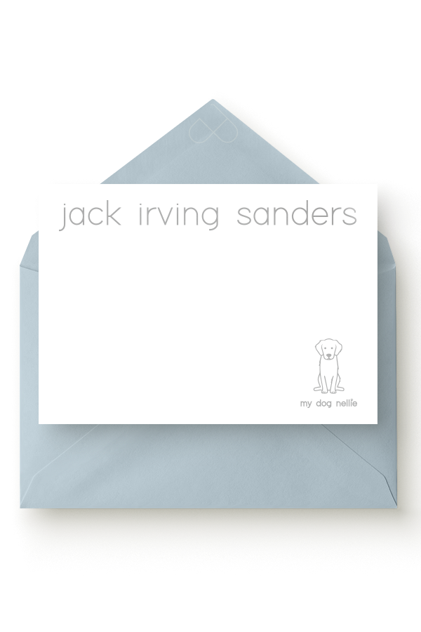 CAD-STATIONERY-1000-8.png