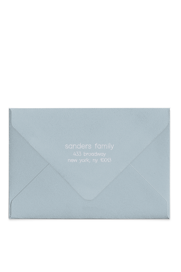 Stationary3.png