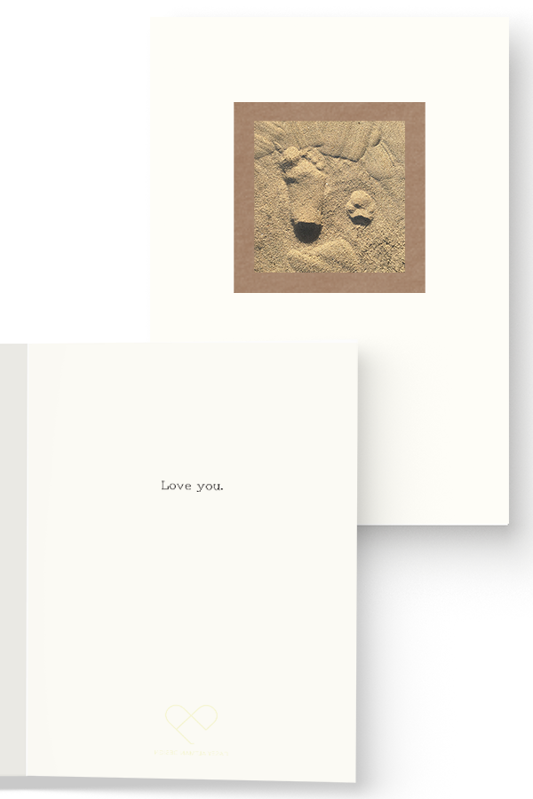 Greeting Cards 3.png