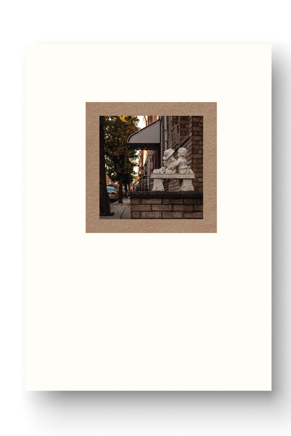 CAD-Shop-High-Res_Greeting-Cards.png