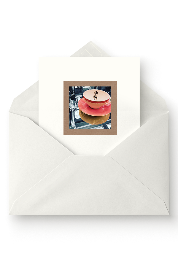 Greeting Cards10.png