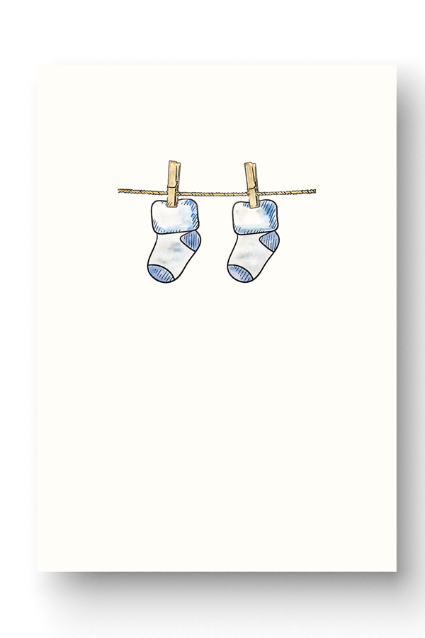 CAD-A7C-2041-BLUE-1.png