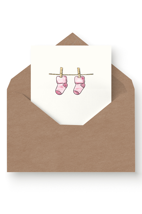 CAD-A7C-2041-PINK-5.png