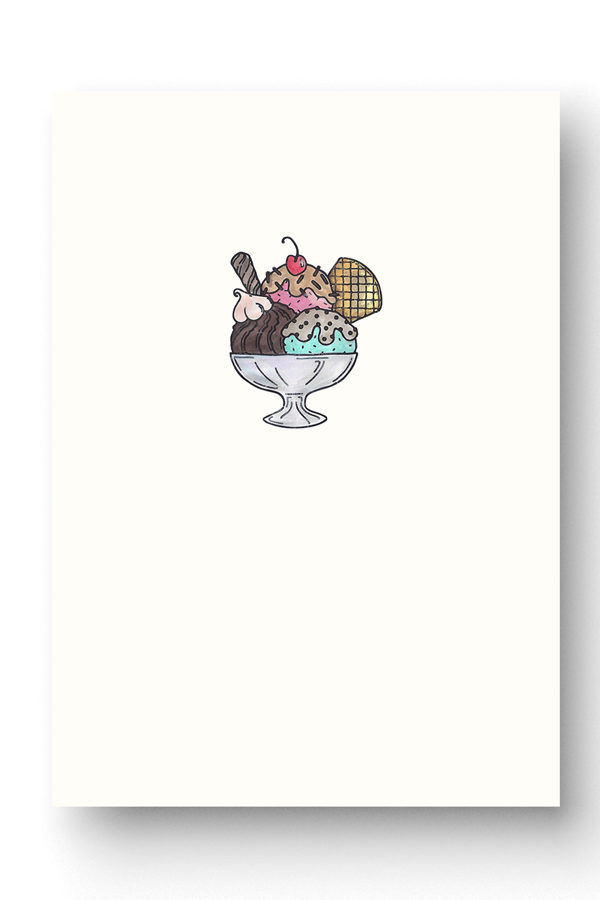 CAD-A7C-2039-1.png