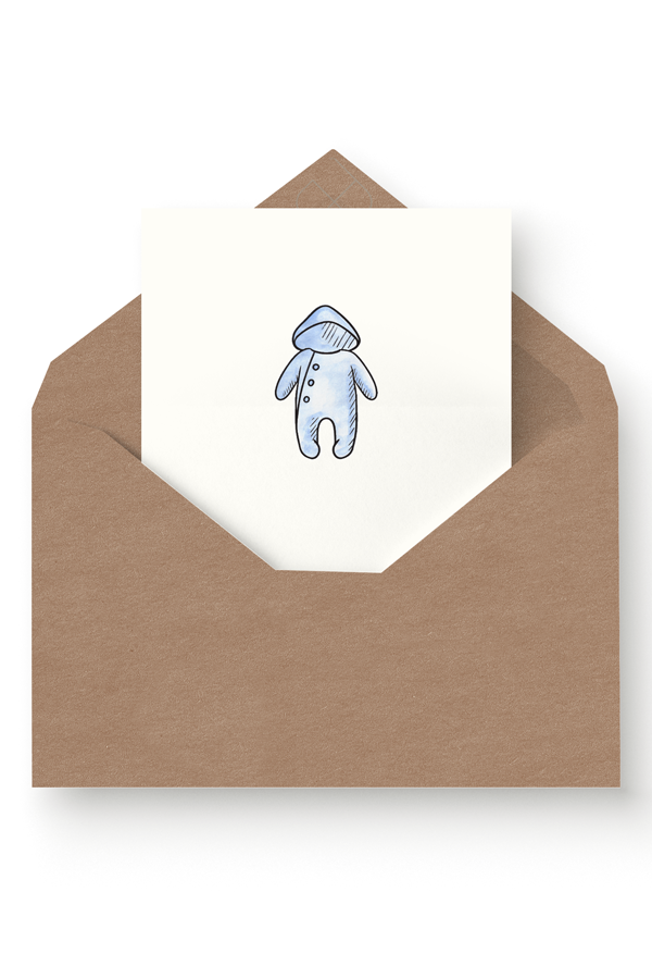 CAD-Shop-High-Res_Greeting-Cards4.png