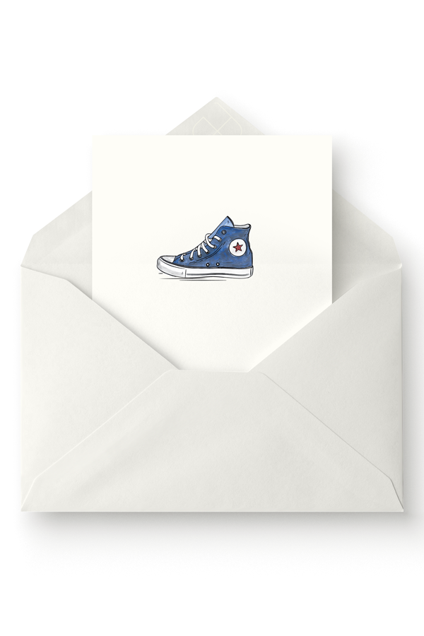 CAD-A7C-2022-BLUE-envelope.png