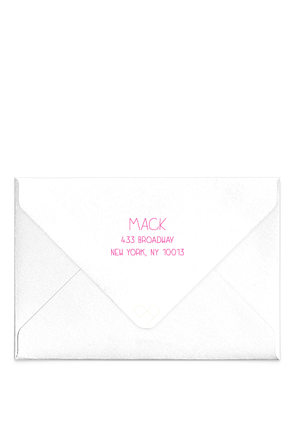 Digital Print-3.png