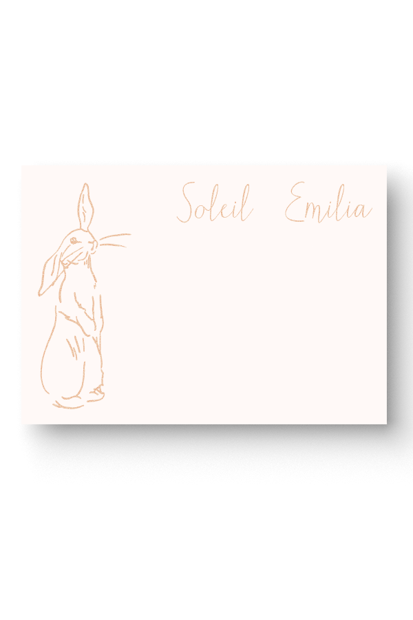 Emboss-1.png
