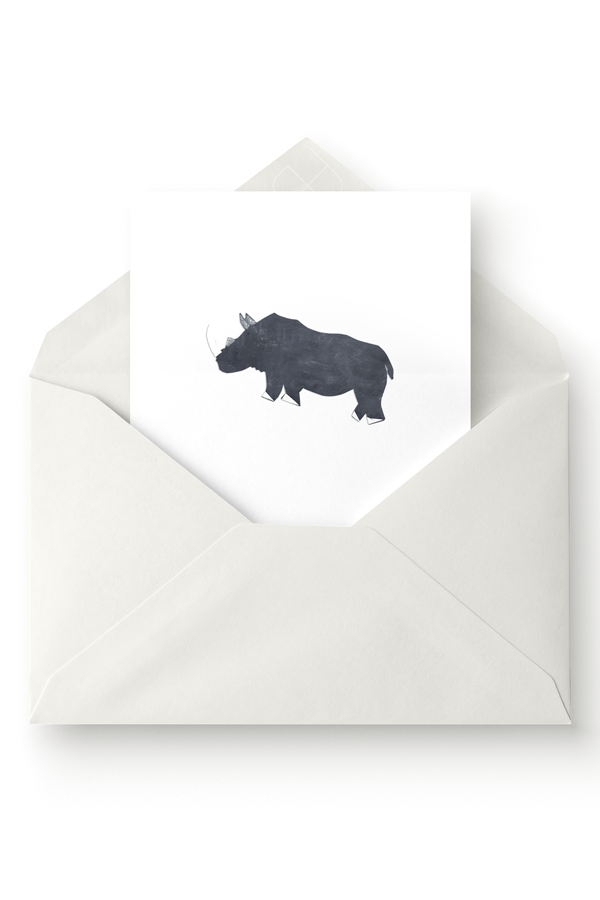 CAD-Shop-High-Res_Greeting-Cards7.png