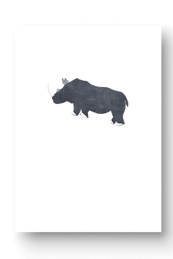 CAD-Shop-High-Res_Greeting-Cards6.png