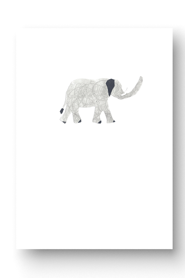 CAD-Shop-High-Res_Greeting-Cards5.png