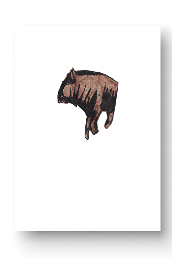 CAD-Shop-High-Res_Greeting-Cards11.png