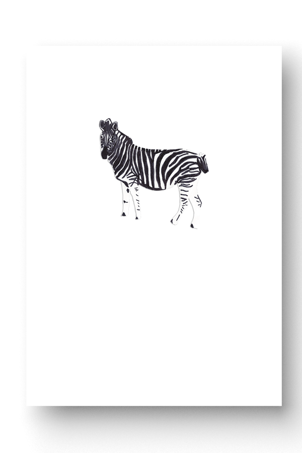 CAD-Shop-High-Res_Greeting-Cards16.png