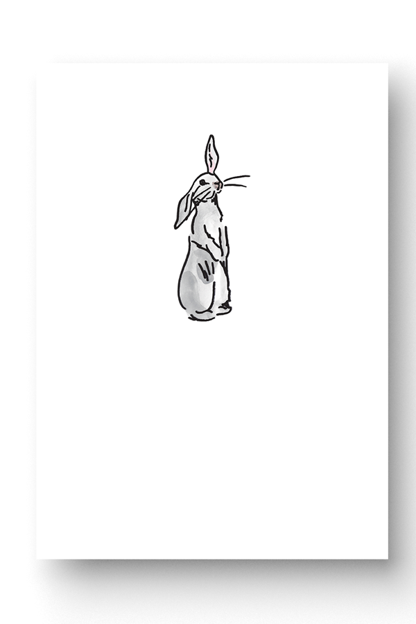 CAD-A7C-2067-1.png