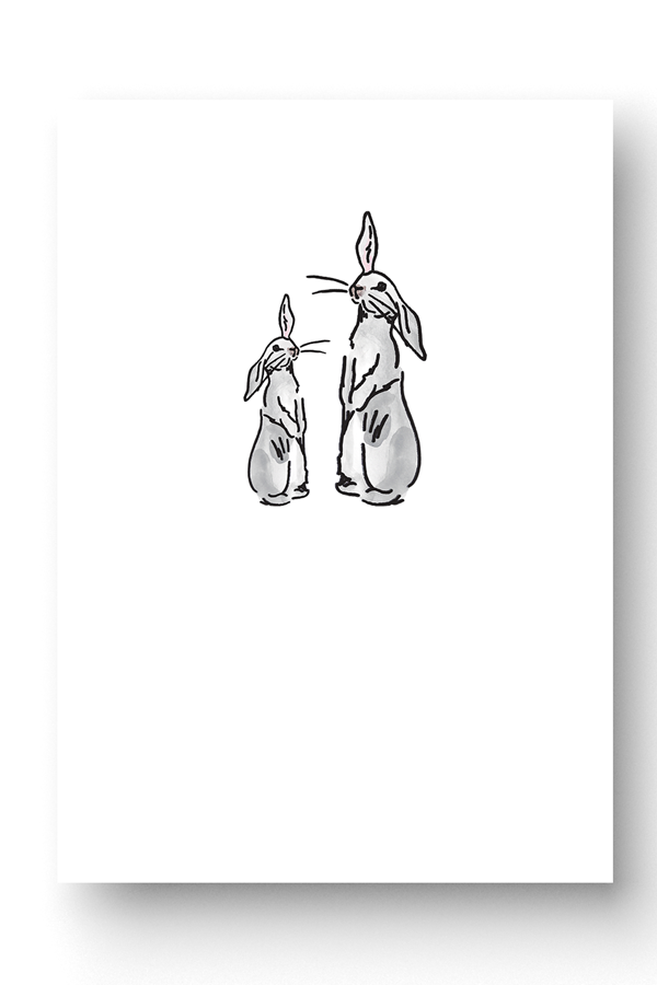 CAD-A7C-2068-3.png