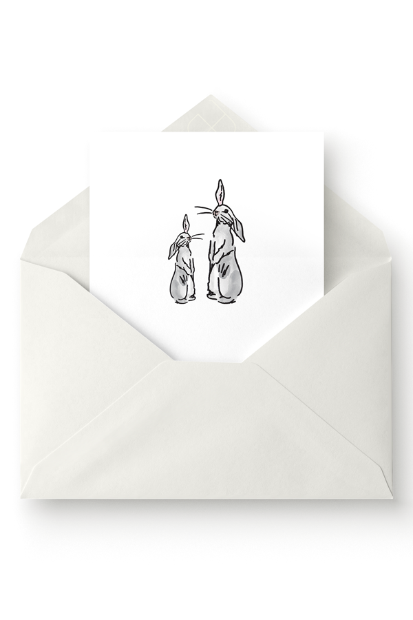CAD-A7C-2068-2.png