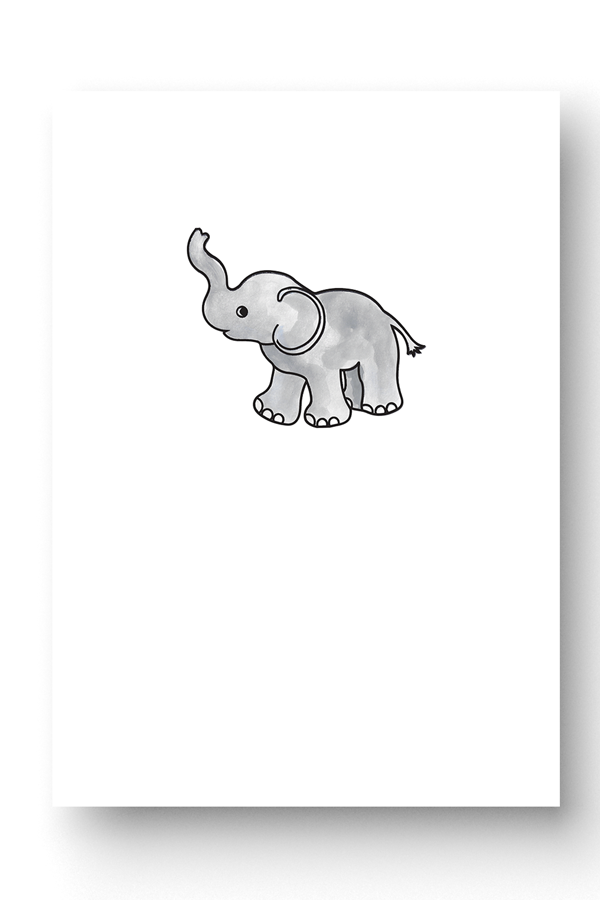 CAD-A7C-2069-2.png
