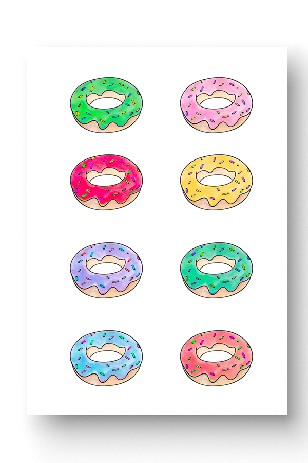 CAD-A7C-2075-2.png