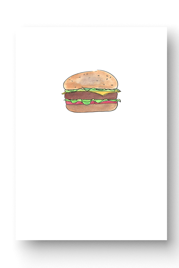 CAD-A7C-2079-3.png