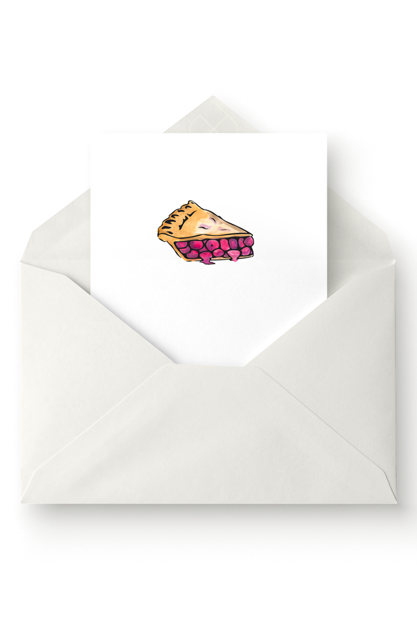 CAD-A7C-2081-2.png