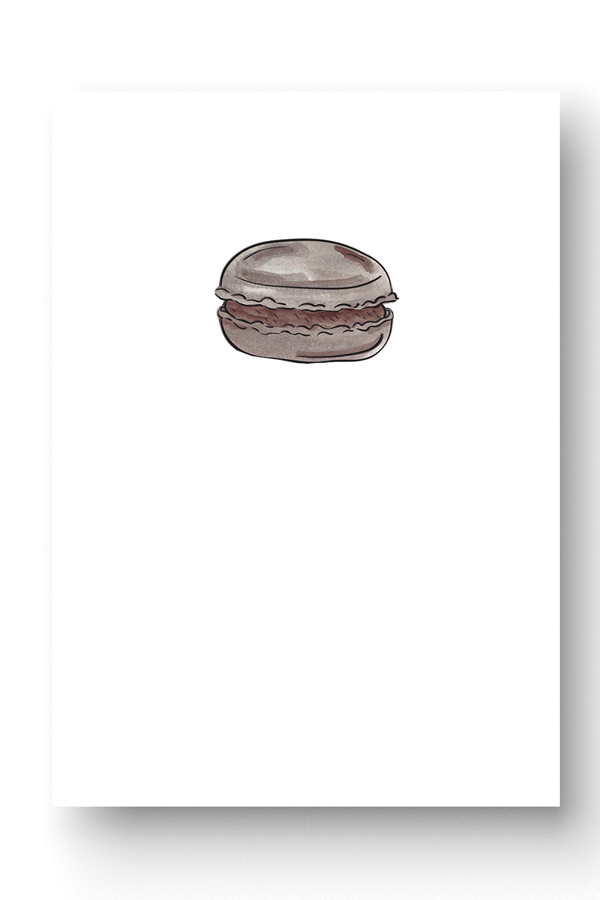 CAD-Shop-High-Res_Greeting-Cards6.png